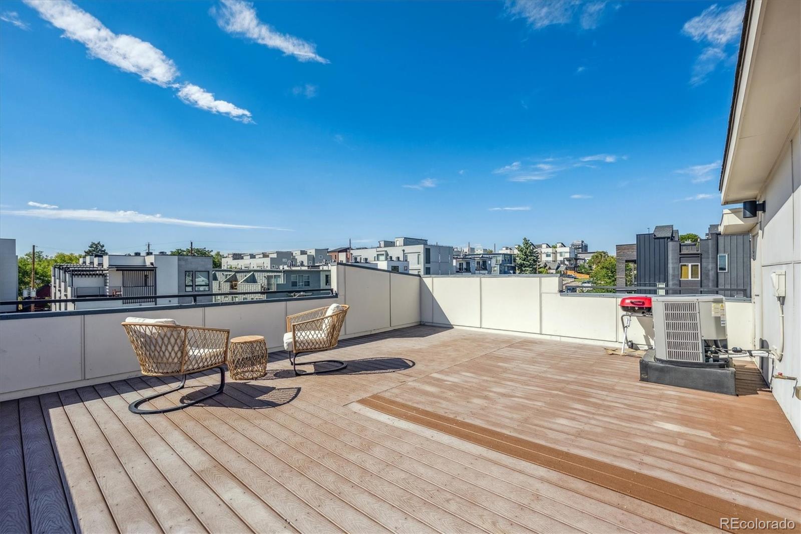 MLS Image #20 for 1216  perry street,denver, Colorado