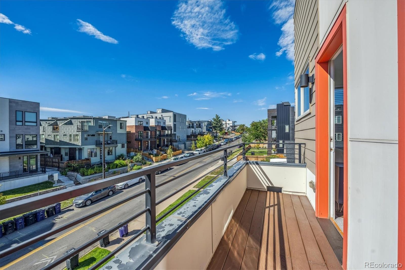 MLS Image #21 for 1216  perry street,denver, Colorado