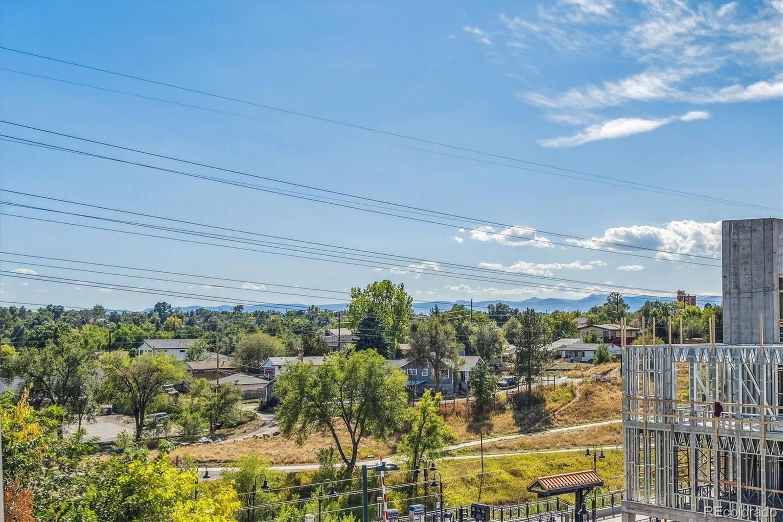 MLS Image #23 for 1216  perry street,denver, Colorado