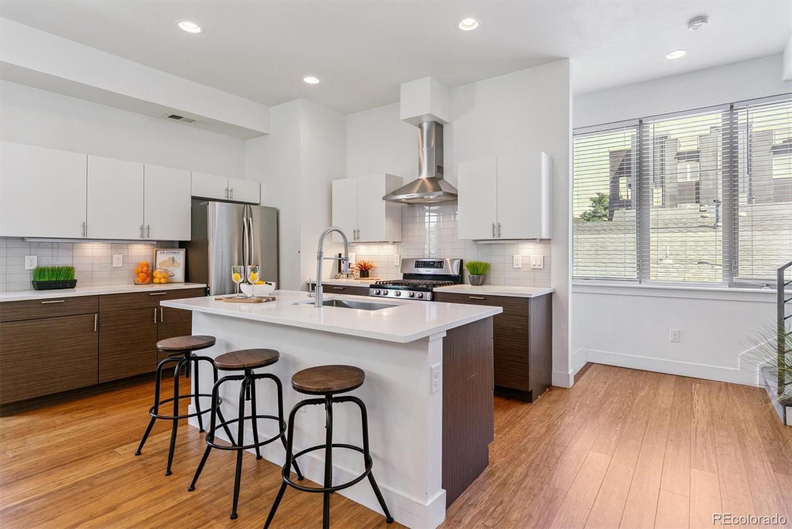 MLS Image #3 for 1216  perry street,denver, Colorado