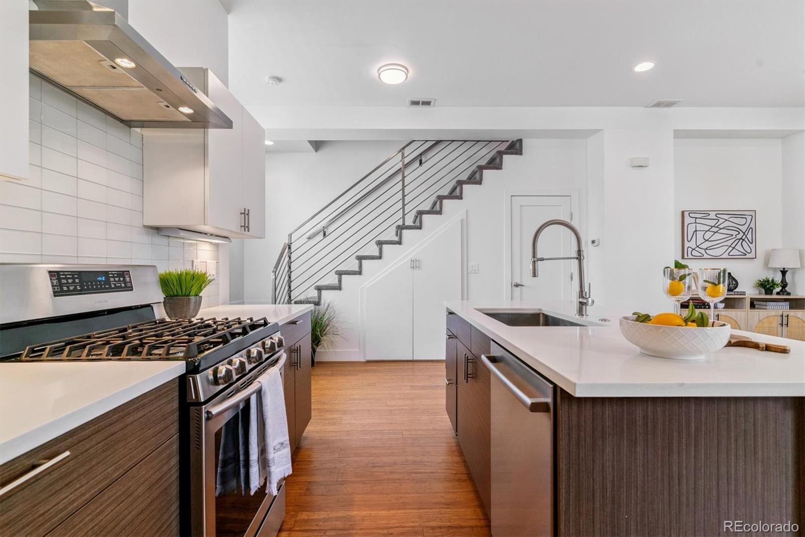 MLS Image #6 for 1216  perry street,denver, Colorado