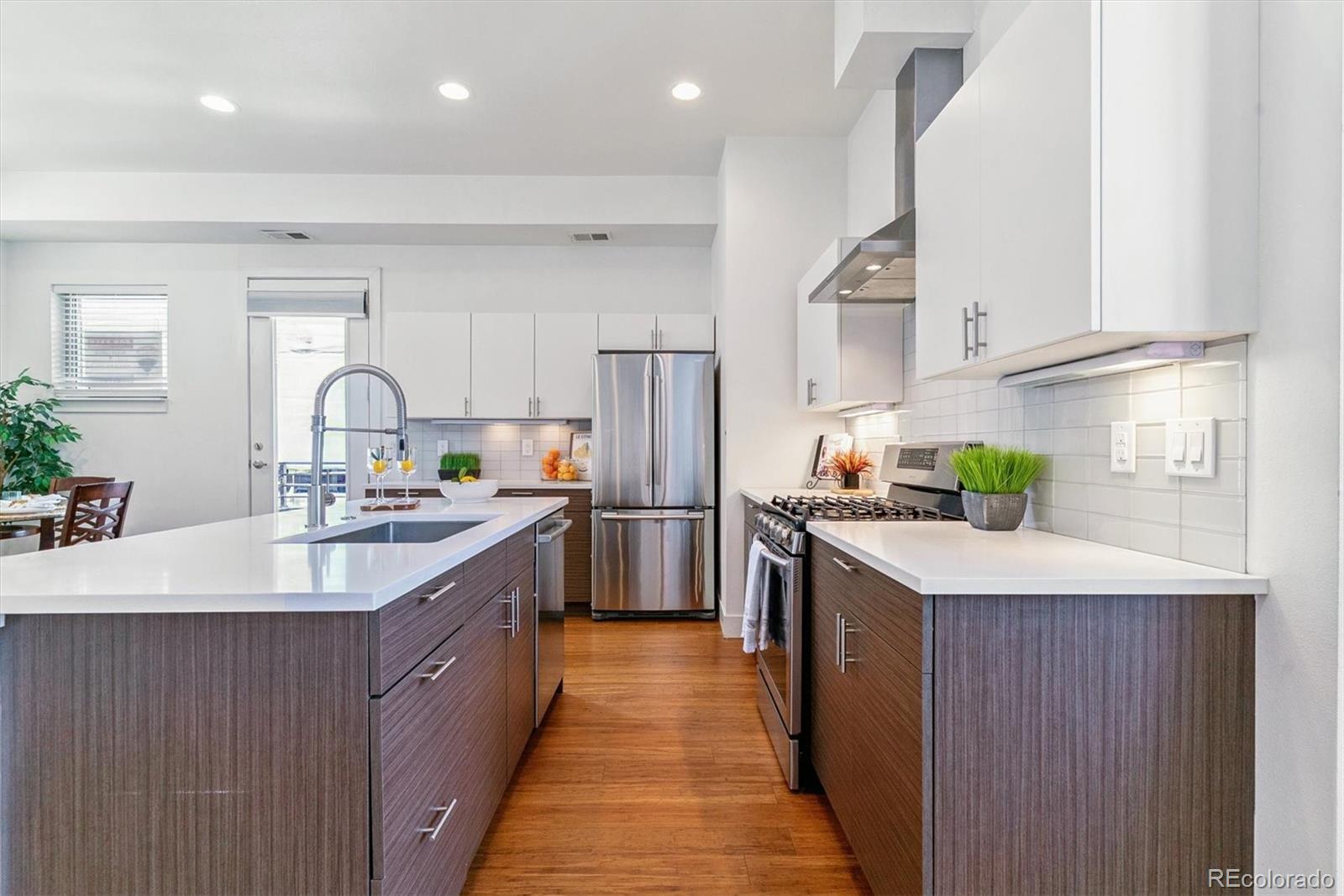 MLS Image #7 for 1216  perry street,denver, Colorado