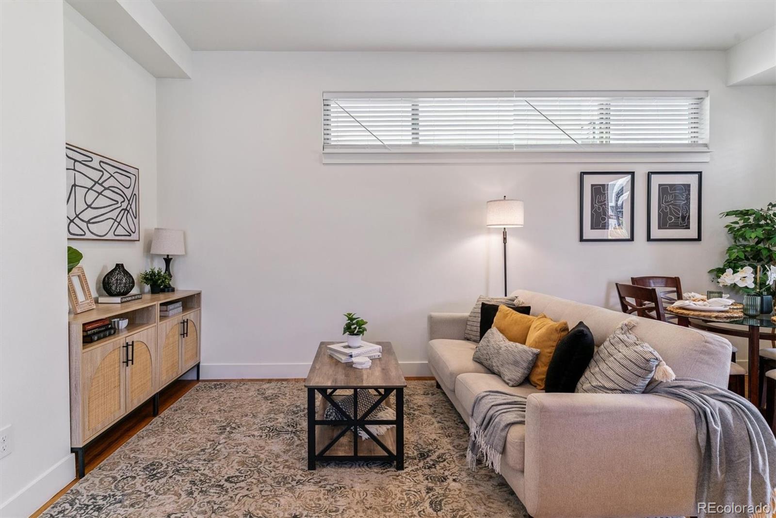 MLS Image #8 for 1216  perry street,denver, Colorado
