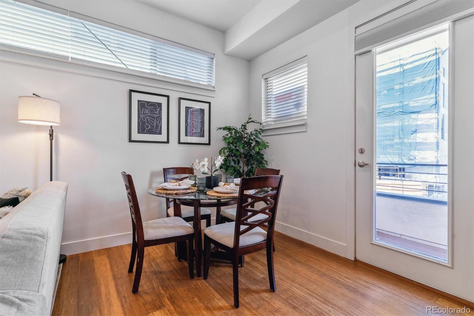 MLS Image #9 for 1216  perry street,denver, Colorado