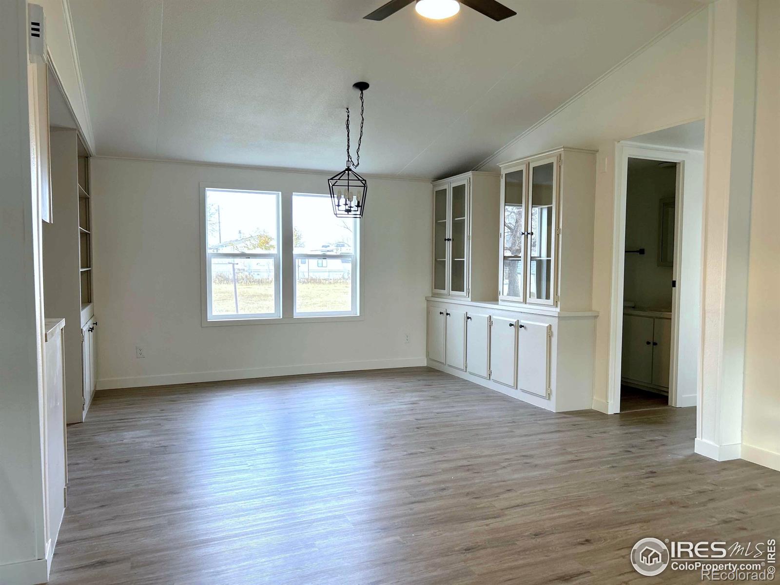 MLS Image #11 for 27273  5th avenue,gill, Colorado