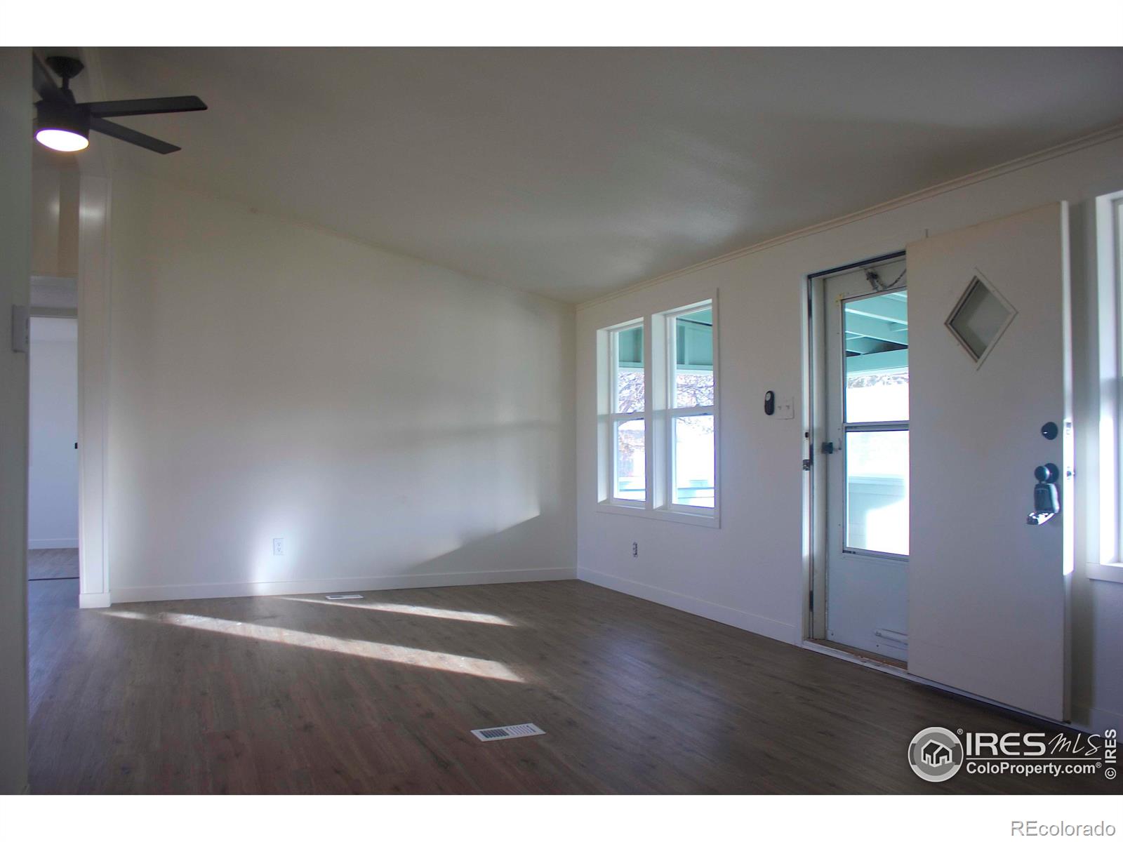 MLS Image #12 for 27273  5th avenue,gill, Colorado