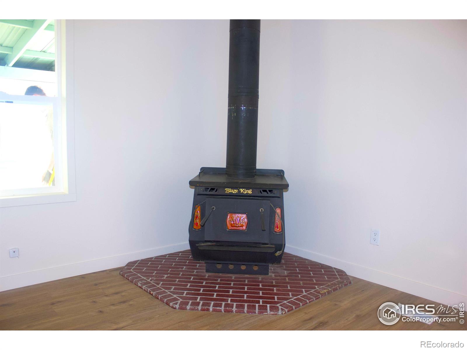 MLS Image #13 for 27273  5th avenue,gill, Colorado
