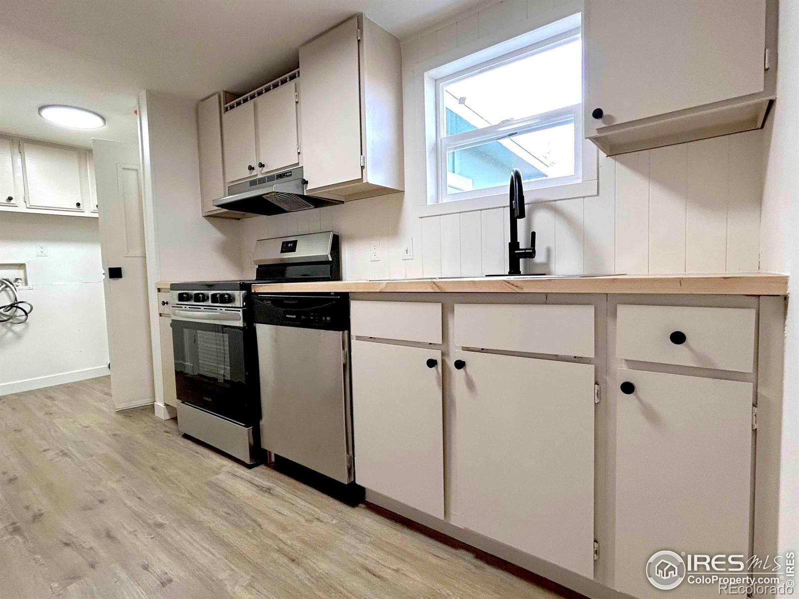 MLS Image #15 for 27273  5th avenue,gill, Colorado