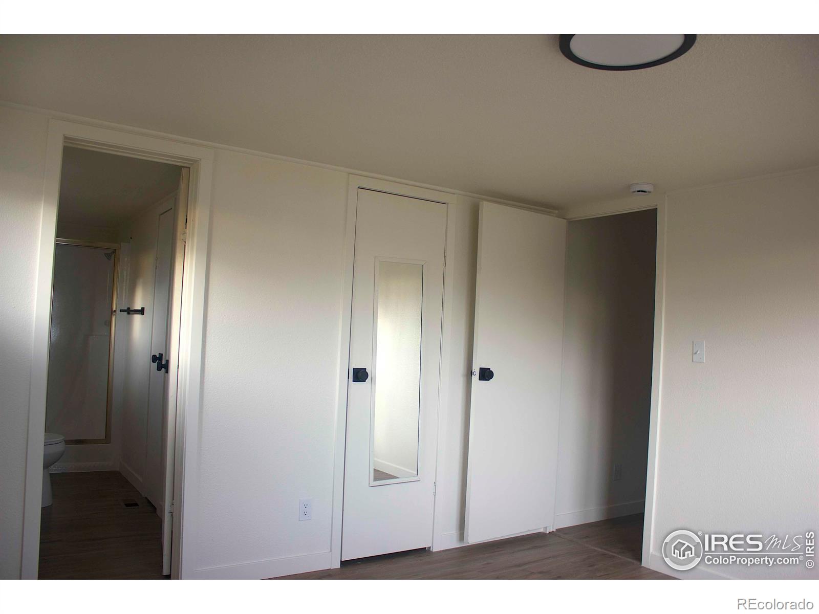 MLS Image #17 for 27273  5th avenue,gill, Colorado