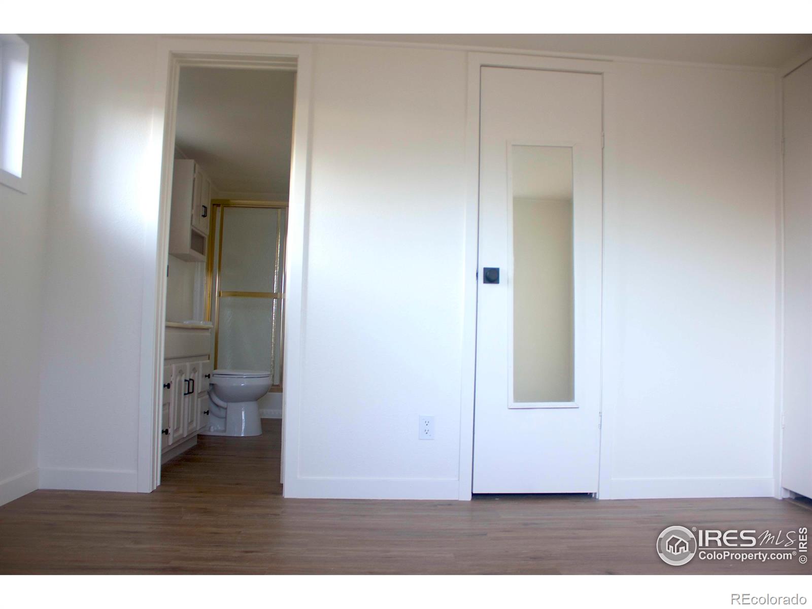 MLS Image #18 for 27273  5th avenue,gill, Colorado