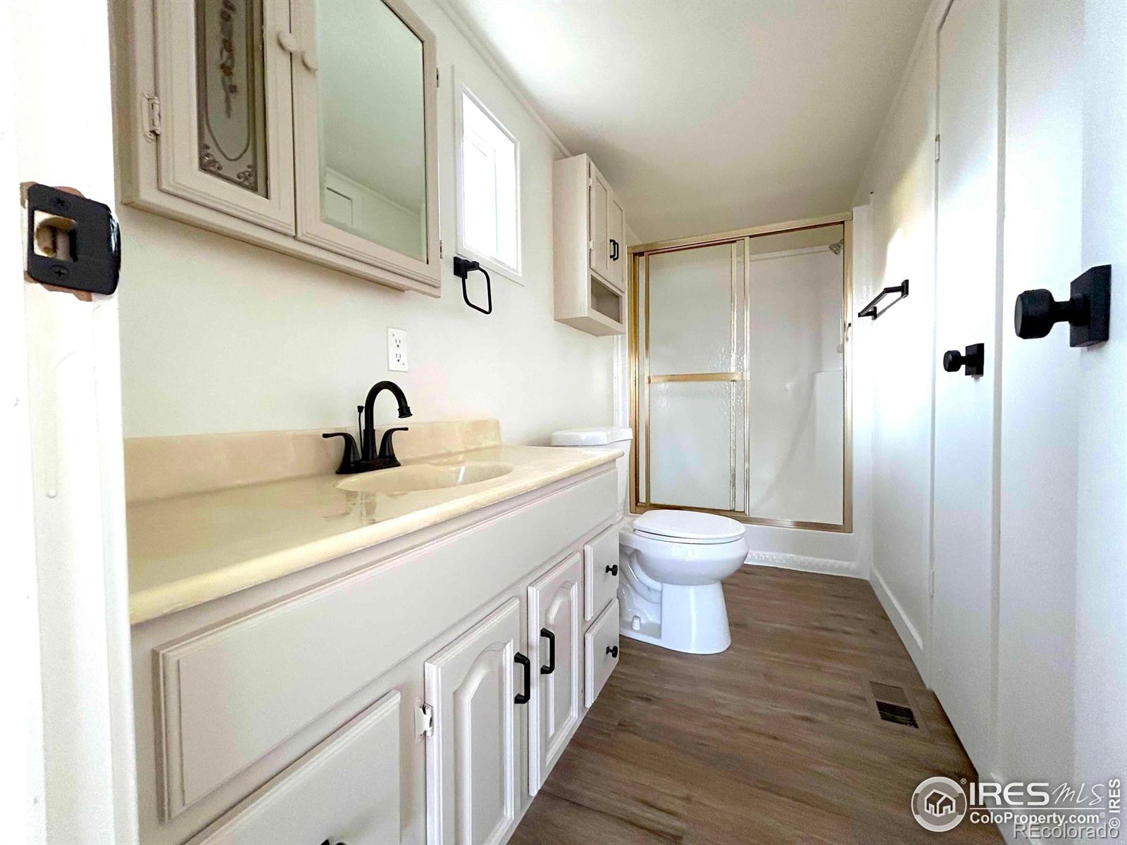 MLS Image #19 for 27273  5th avenue,gill, Colorado