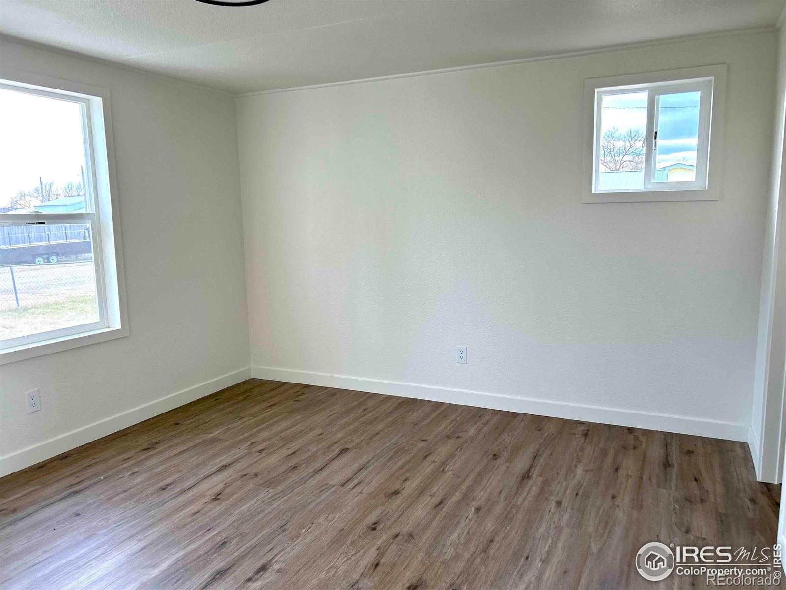 MLS Image #20 for 27273  5th avenue,gill, Colorado