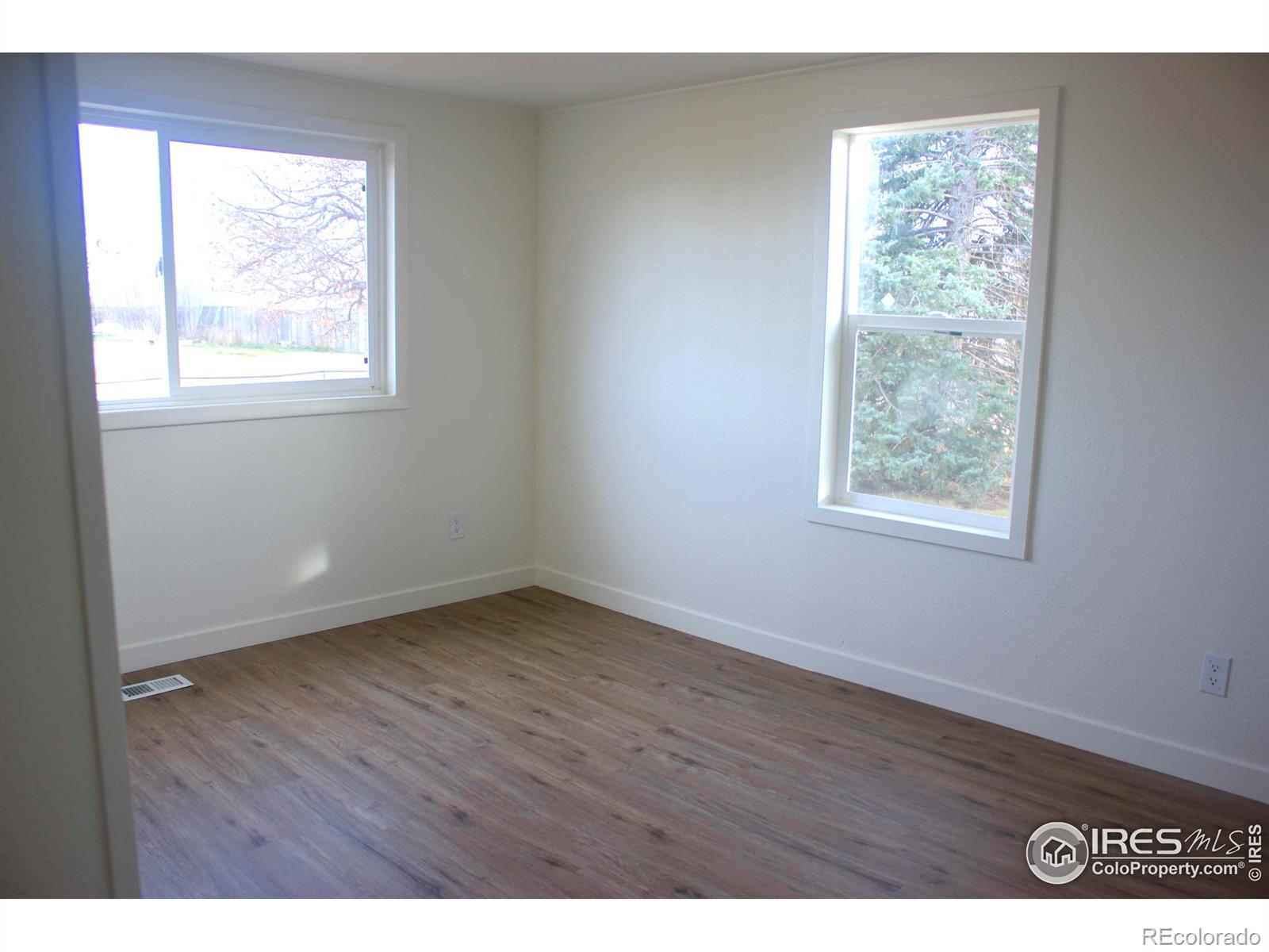 MLS Image #21 for 27273  5th avenue,gill, Colorado