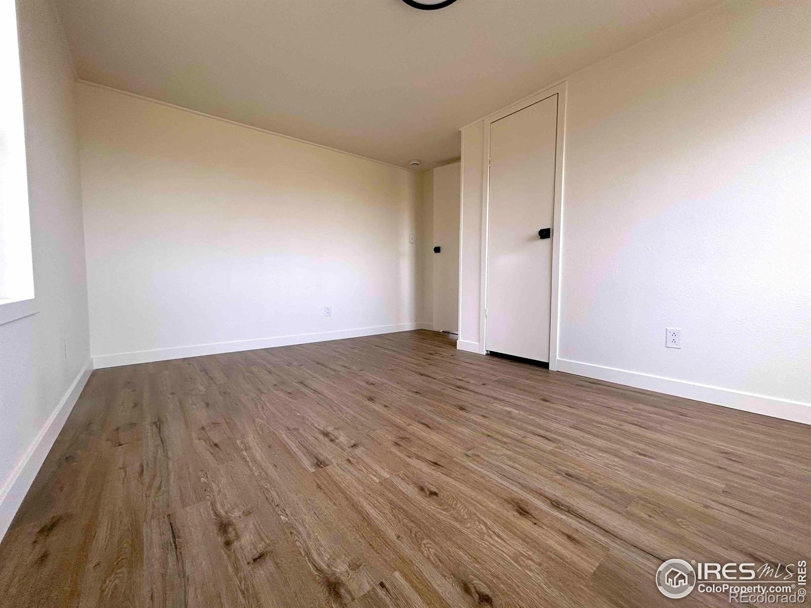 MLS Image #22 for 27273  5th avenue,gill, Colorado
