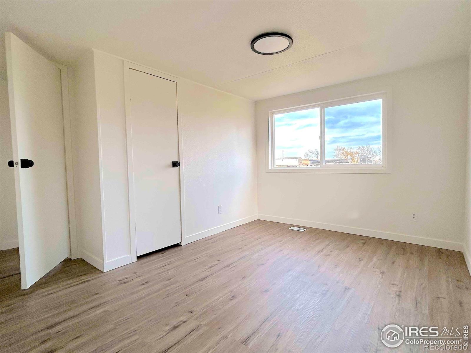 MLS Image #23 for 27273  5th avenue,gill, Colorado