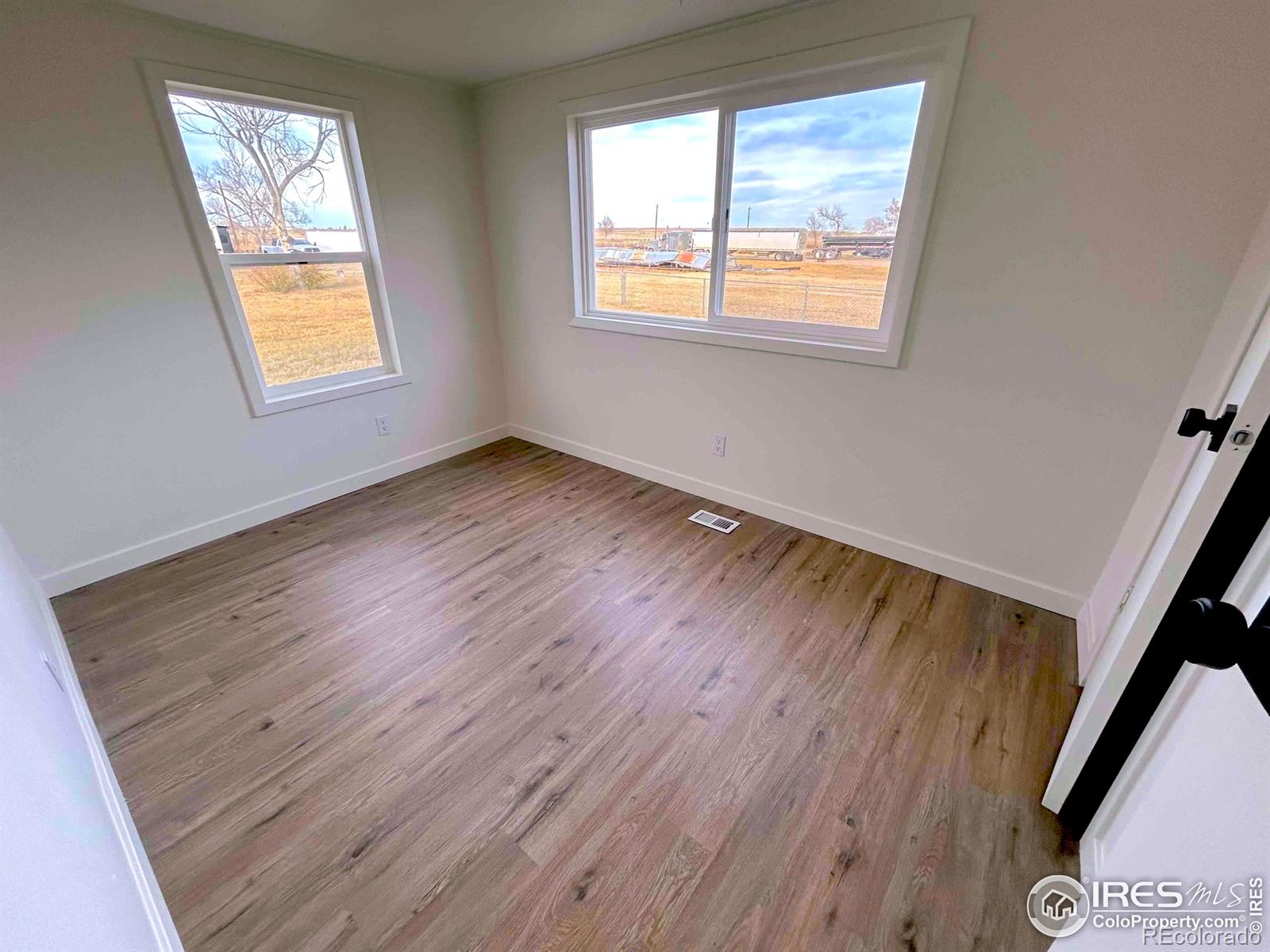 MLS Image #24 for 27273  5th avenue,gill, Colorado