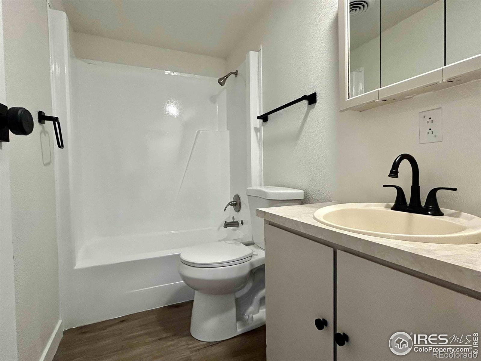 MLS Image #25 for 27273  5th avenue,gill, Colorado
