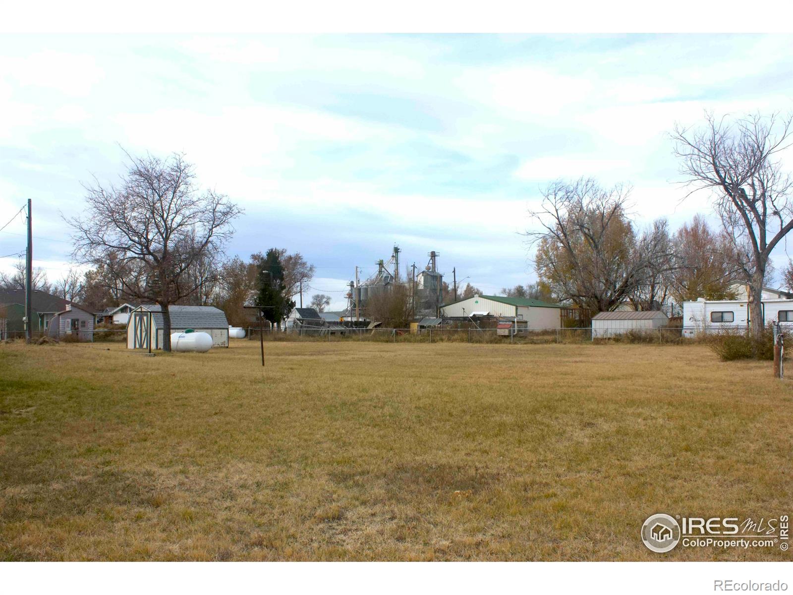 MLS Image #26 for 27273  5th avenue,gill, Colorado