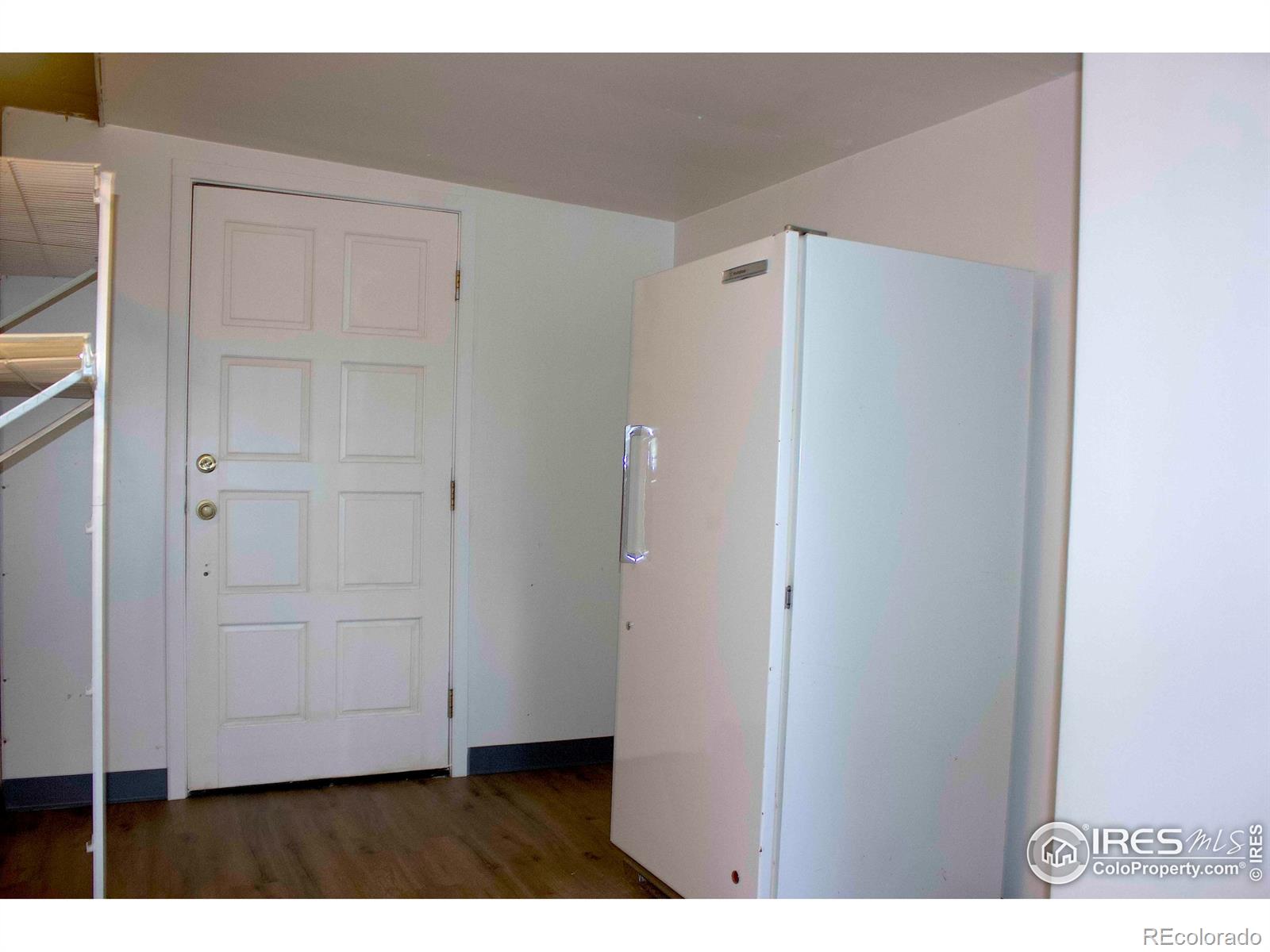MLS Image #27 for 27273  5th avenue,gill, Colorado