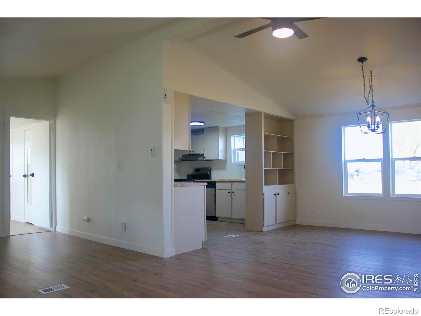 MLS Image #28 for 27273  5th avenue,gill, Colorado
