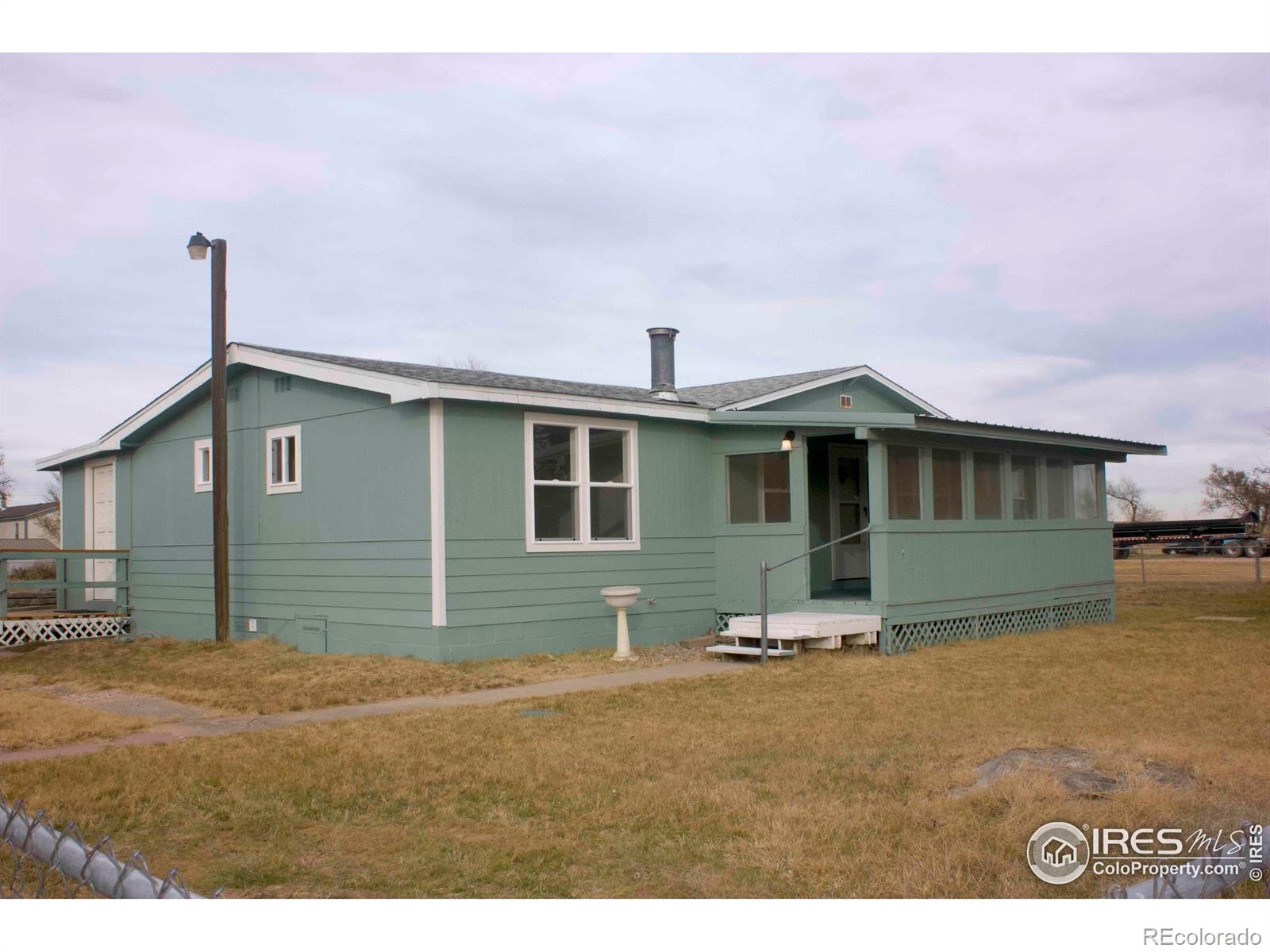 MLS Image #5 for 27273  5th avenue,gill, Colorado