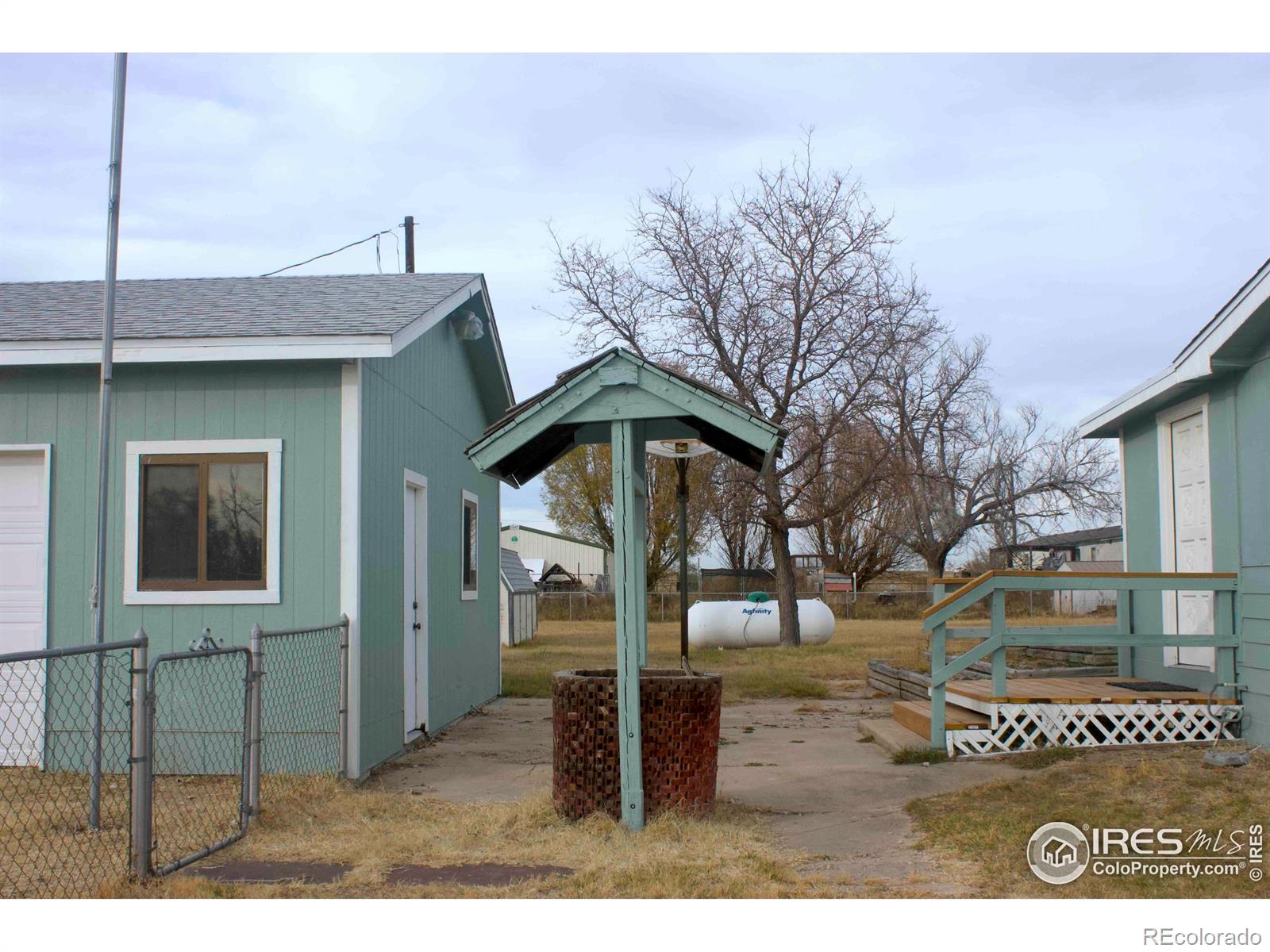 MLS Image #6 for 27273  5th avenue,gill, Colorado