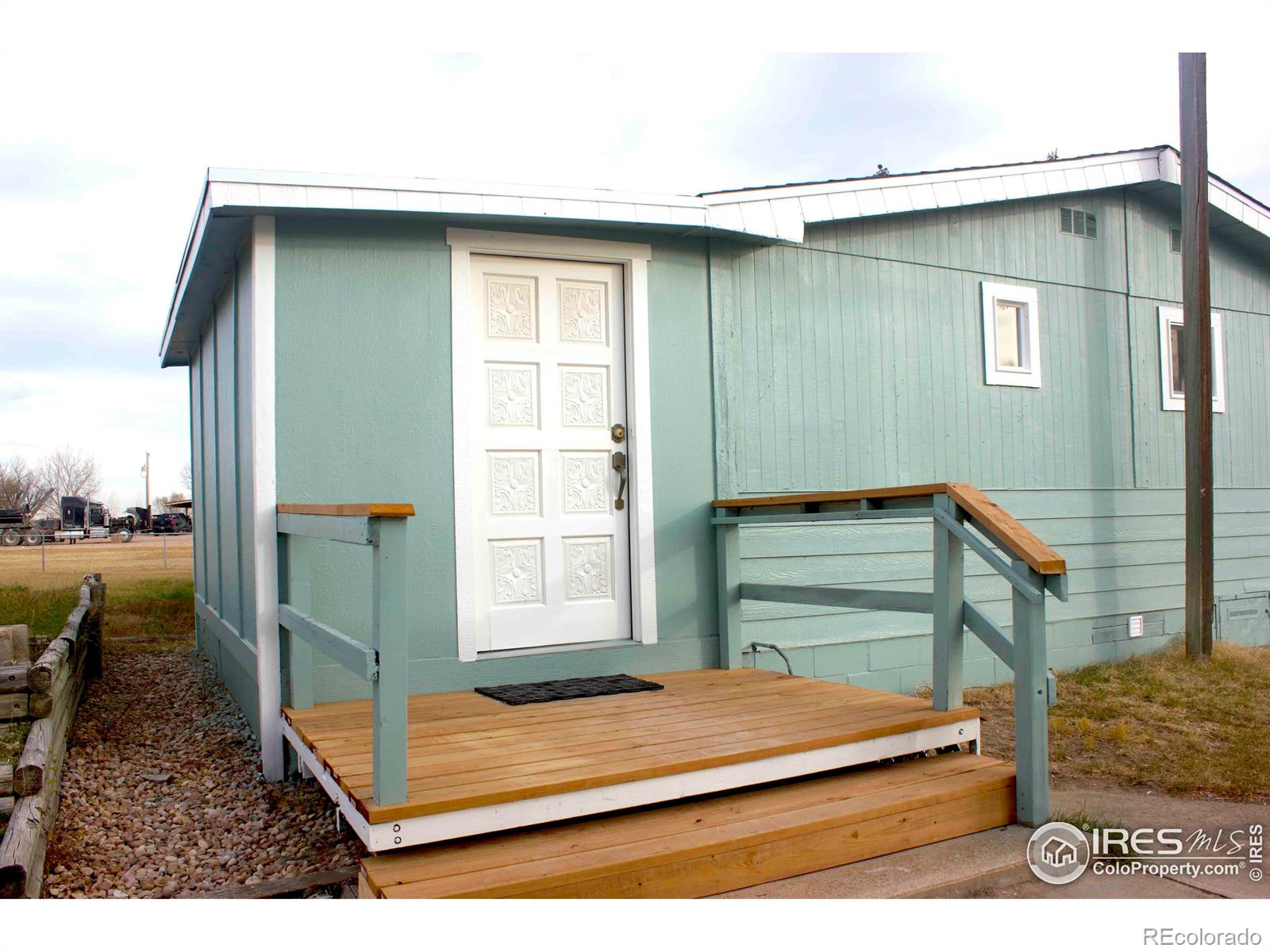 MLS Image #7 for 27273  5th avenue,gill, Colorado