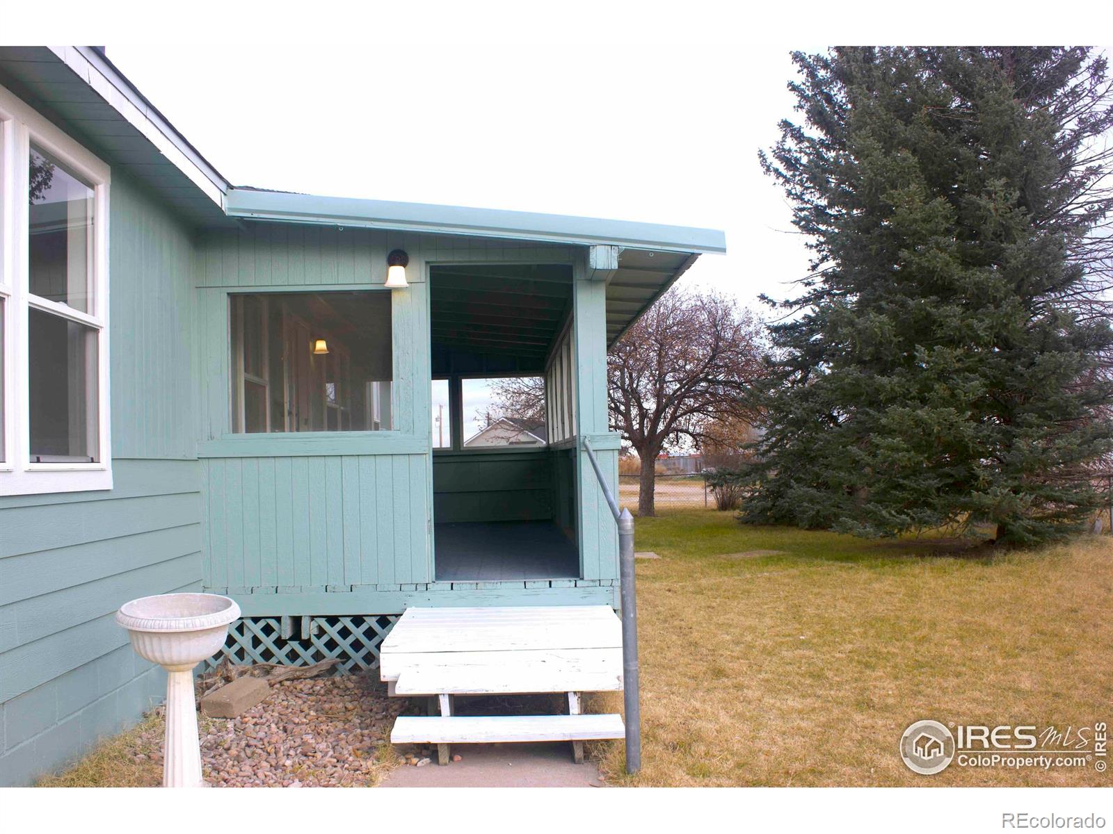 MLS Image #8 for 27273  5th avenue,gill, Colorado