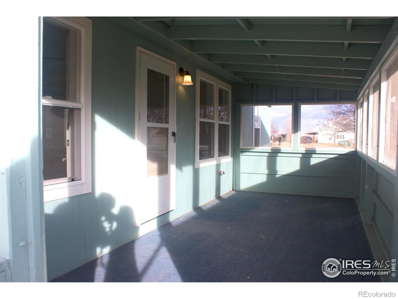 MLS Image #9 for 27273  5th avenue,gill, Colorado