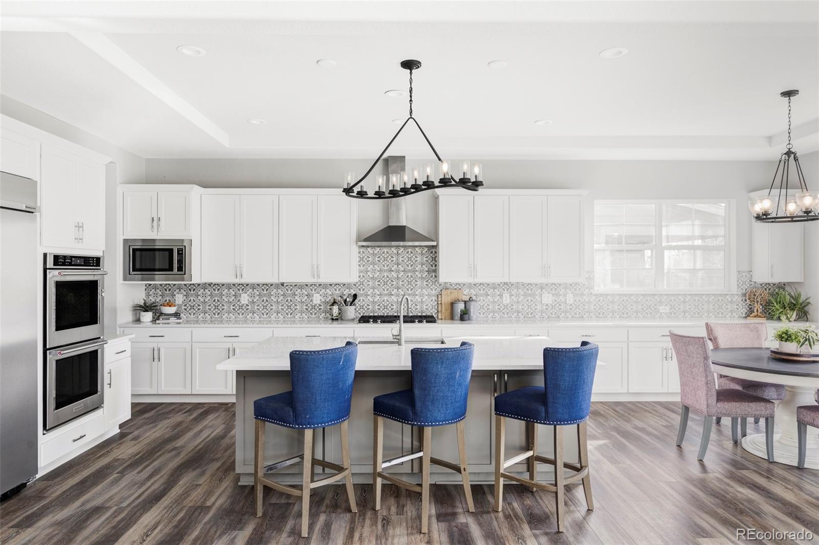 MLS Image #1 for 6843 s vandriver court,aurora, Colorado