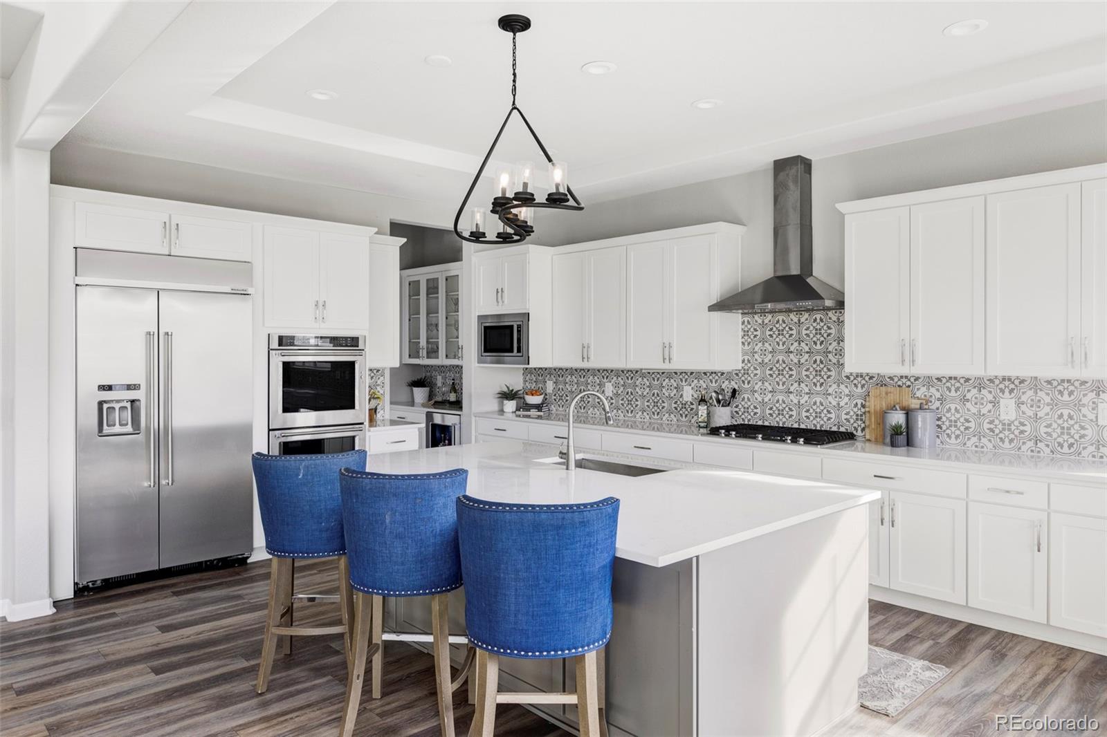 MLS Image #11 for 6843 s vandriver court,aurora, Colorado
