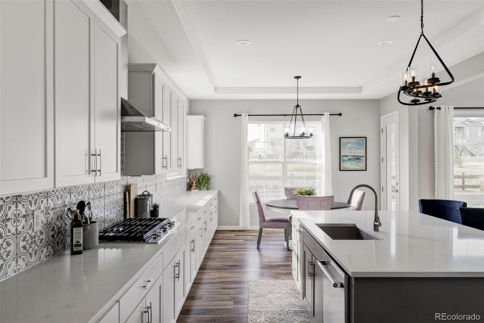 MLS Image #12 for 6843 s vandriver court,aurora, Colorado