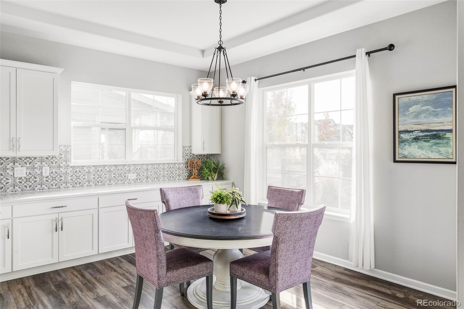 MLS Image #13 for 6843 s vandriver court,aurora, Colorado