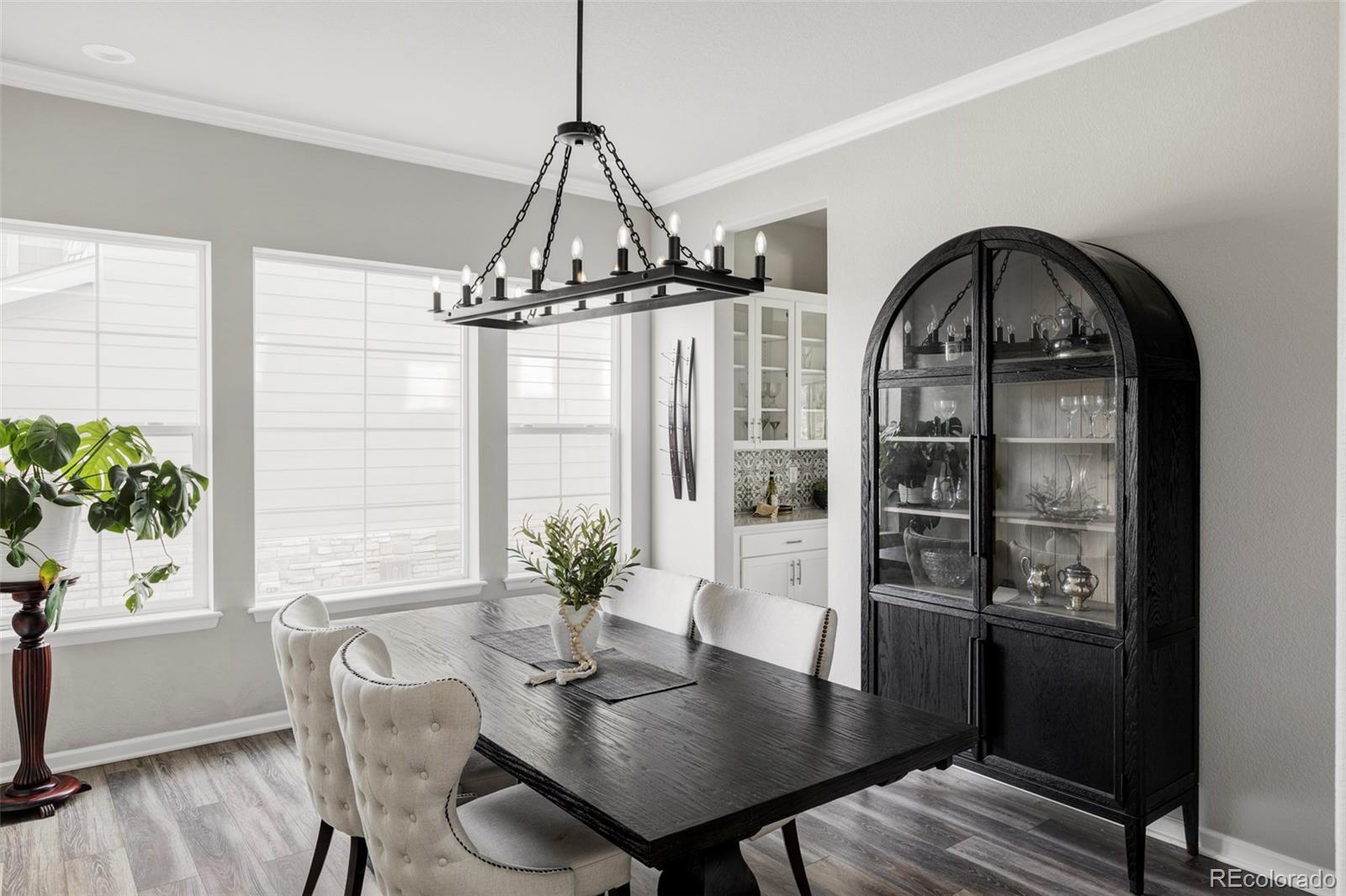 MLS Image #15 for 6843 s vandriver court,aurora, Colorado