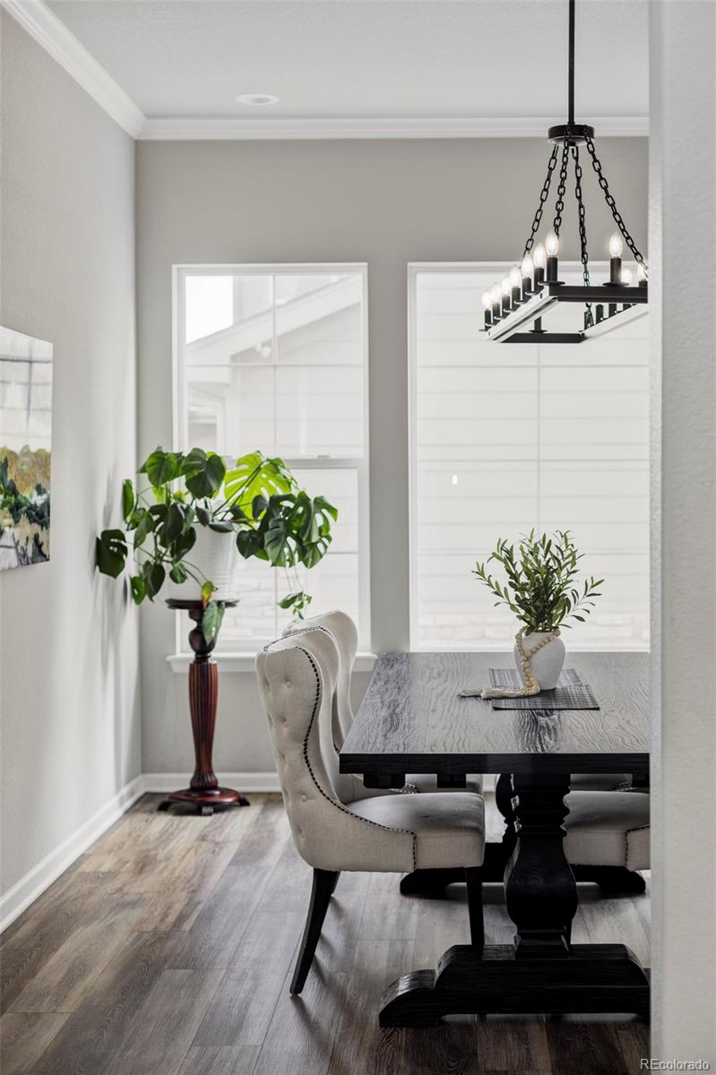 MLS Image #16 for 6843 s vandriver court,aurora, Colorado