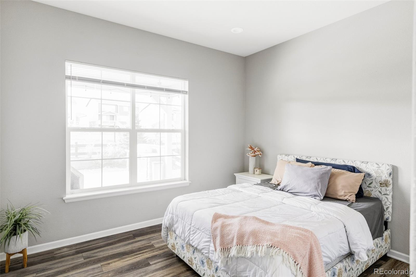 MLS Image #17 for 6843 s vandriver court,aurora, Colorado