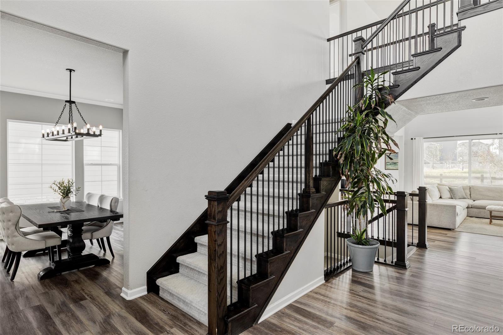 MLS Image #20 for 6843 s vandriver court,aurora, Colorado