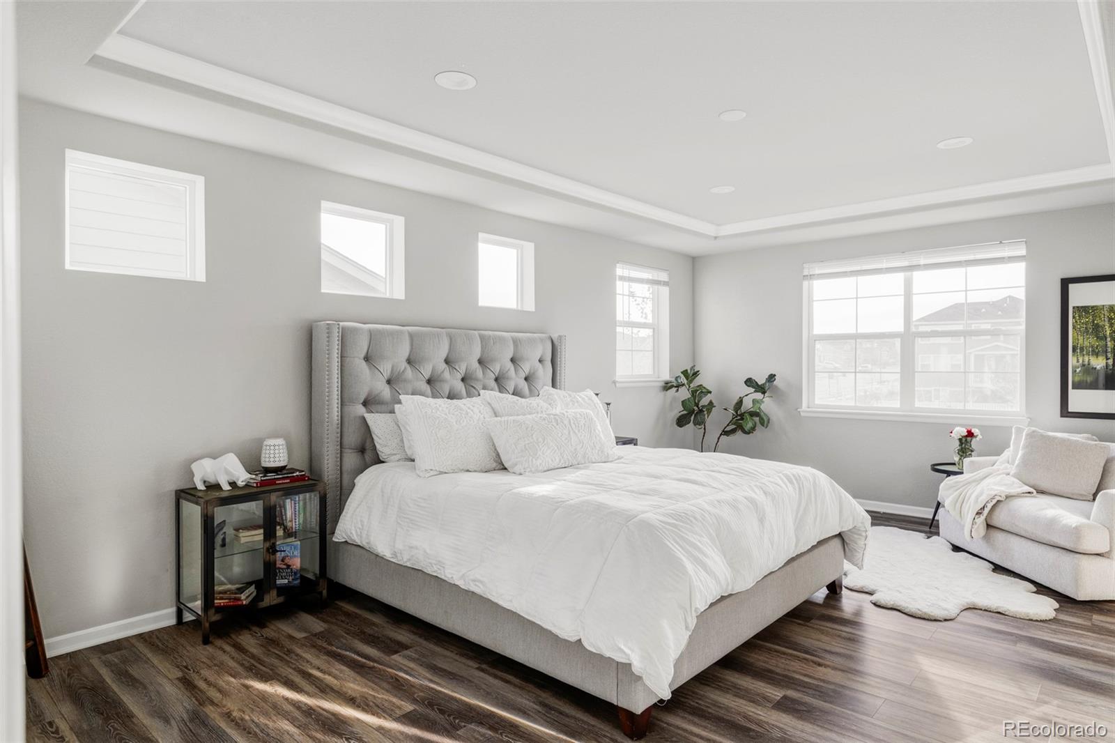 MLS Image #21 for 6843 s vandriver court,aurora, Colorado