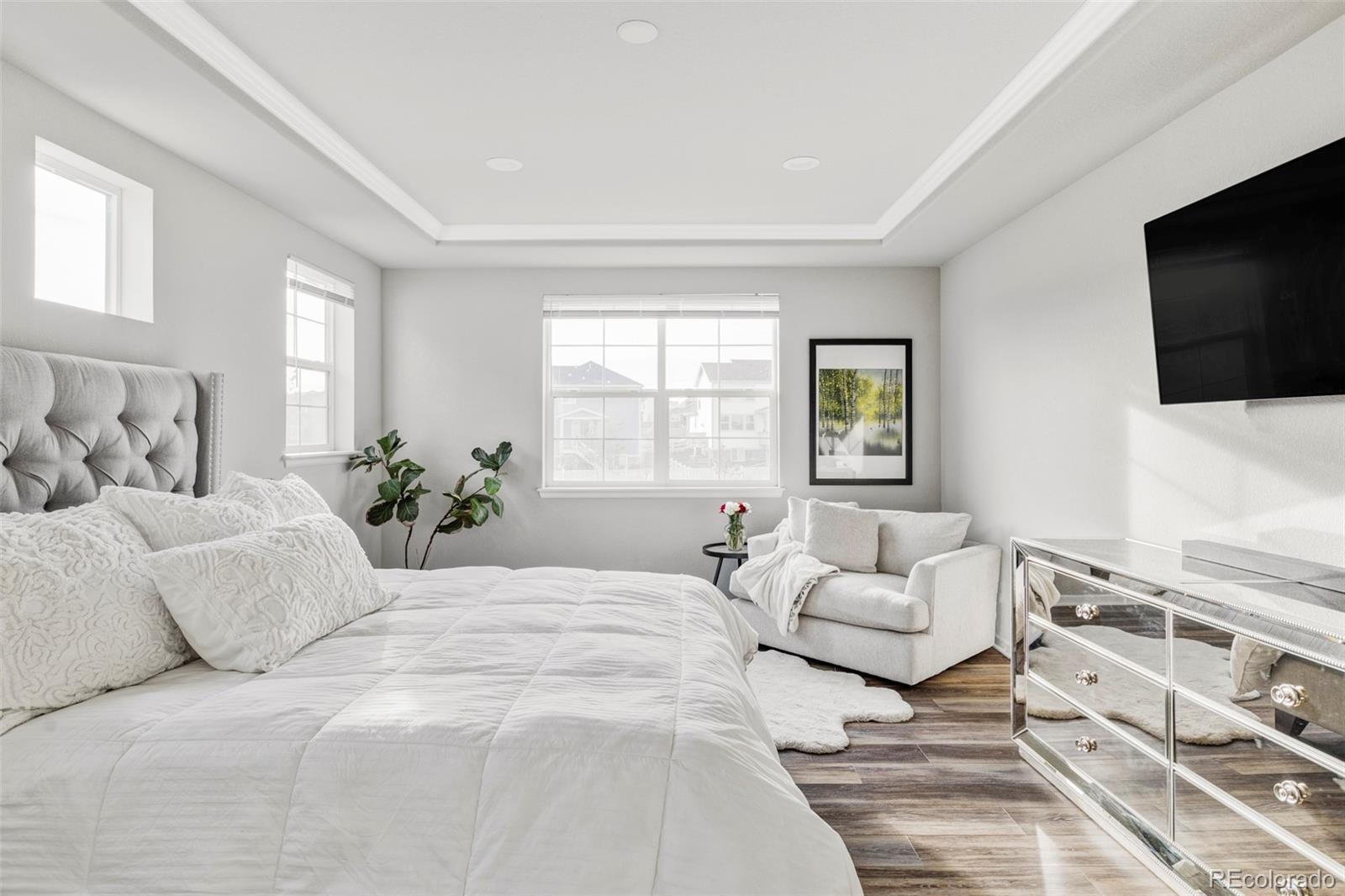 MLS Image #22 for 6843 s vandriver court,aurora, Colorado
