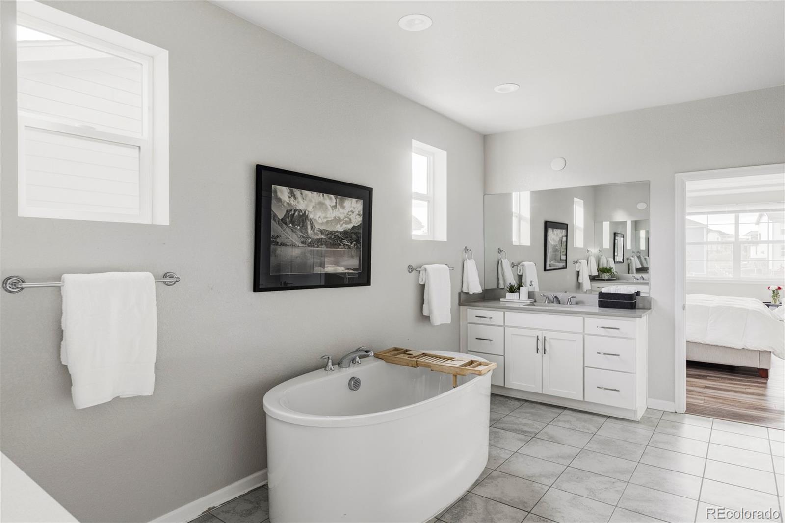 MLS Image #23 for 6843 s vandriver court,aurora, Colorado