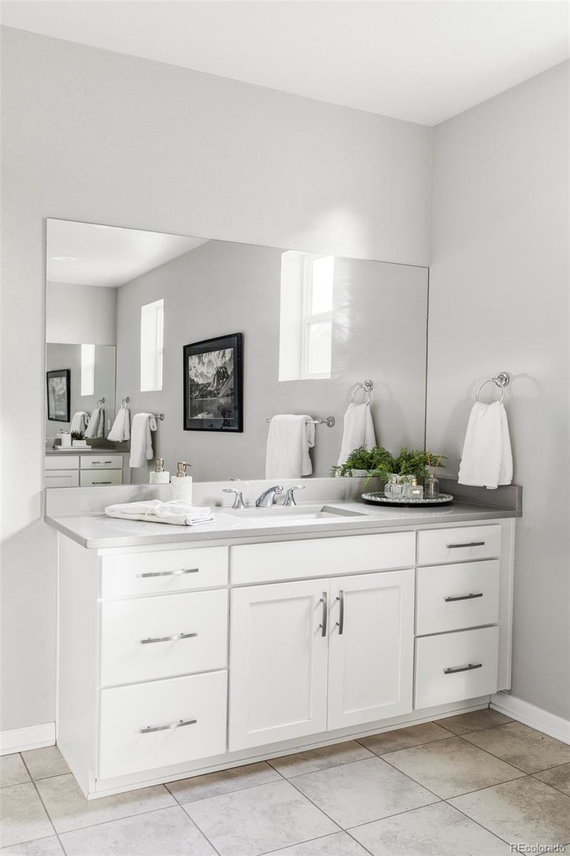 MLS Image #24 for 6843 s vandriver court,aurora, Colorado