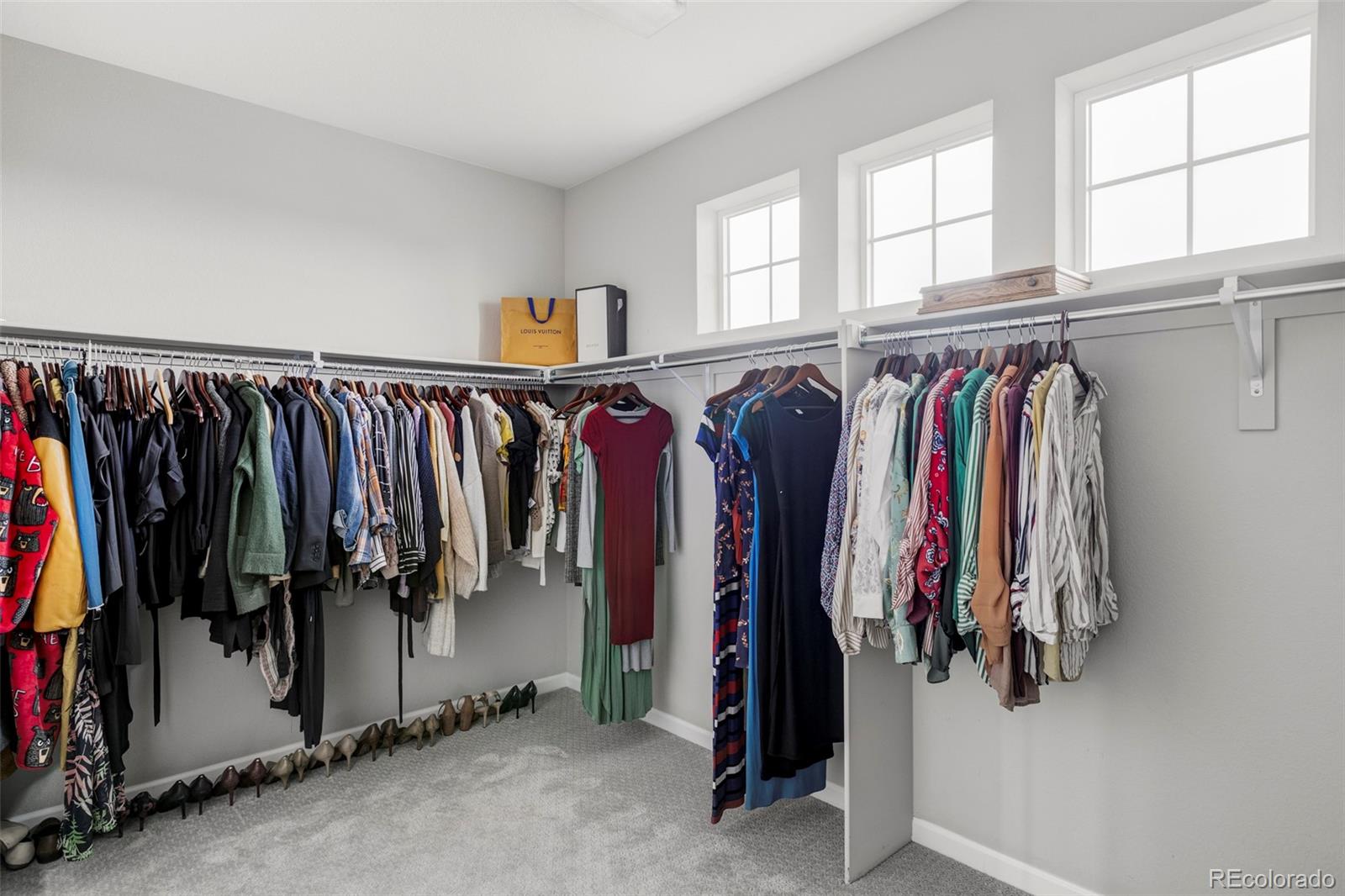 MLS Image #27 for 6843 s vandriver court,aurora, Colorado