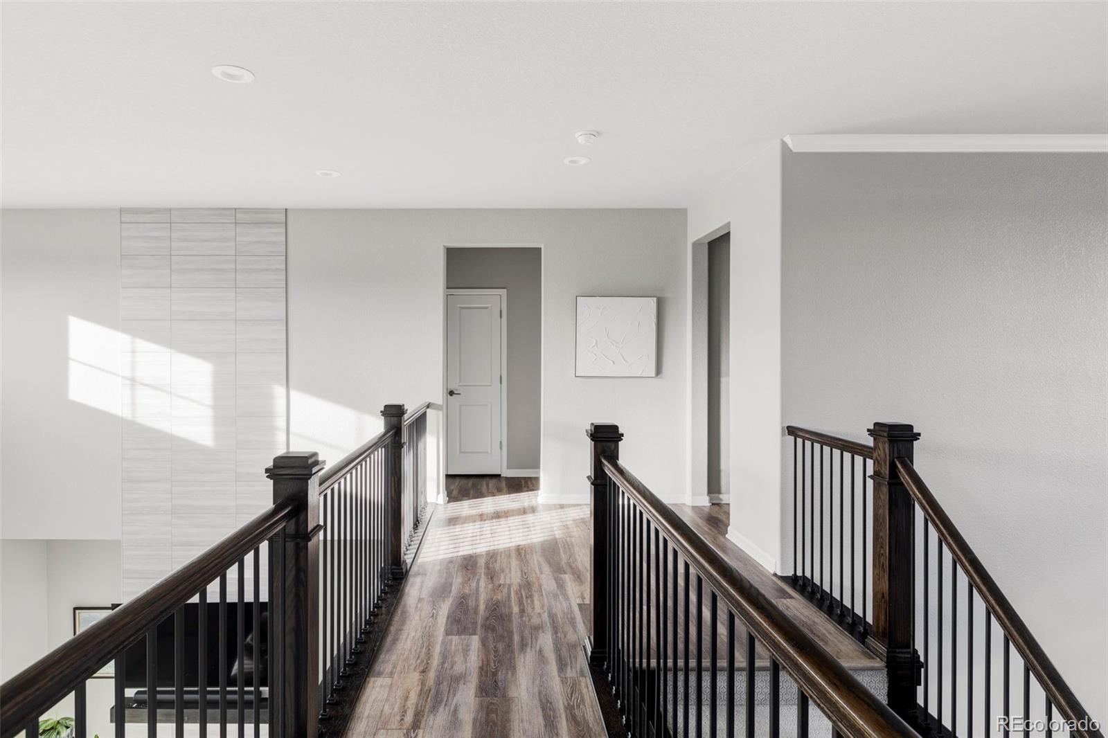 MLS Image #28 for 6843 s vandriver court,aurora, Colorado