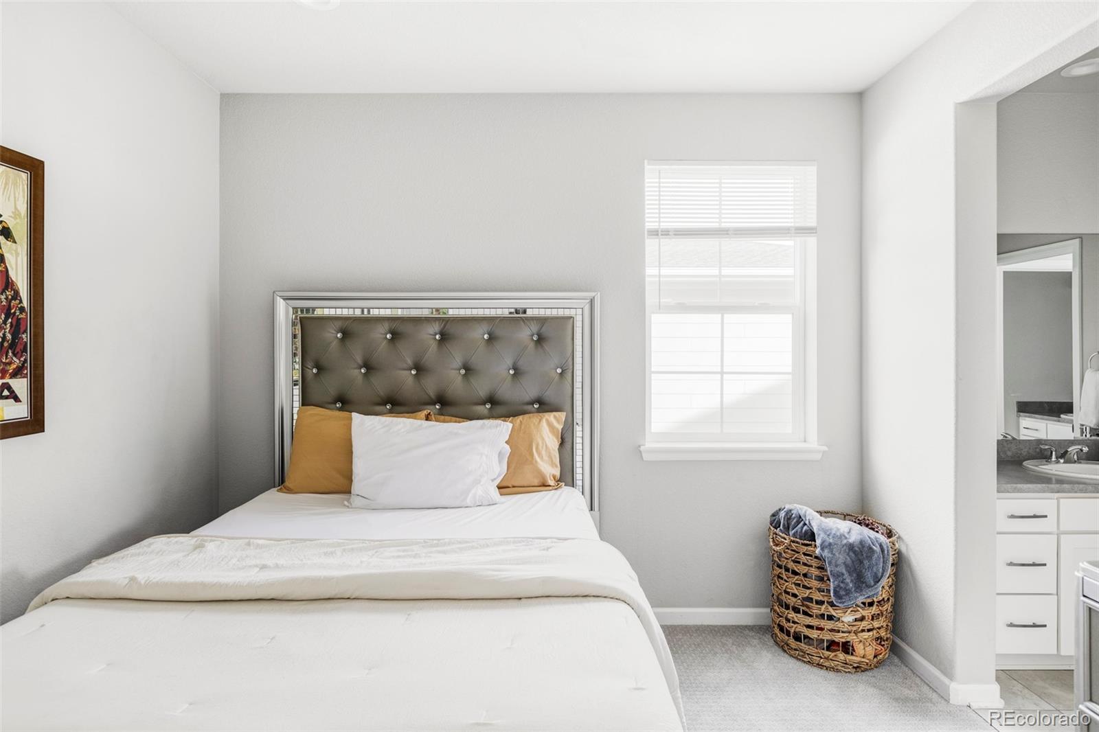 MLS Image #29 for 6843 s vandriver court,aurora, Colorado