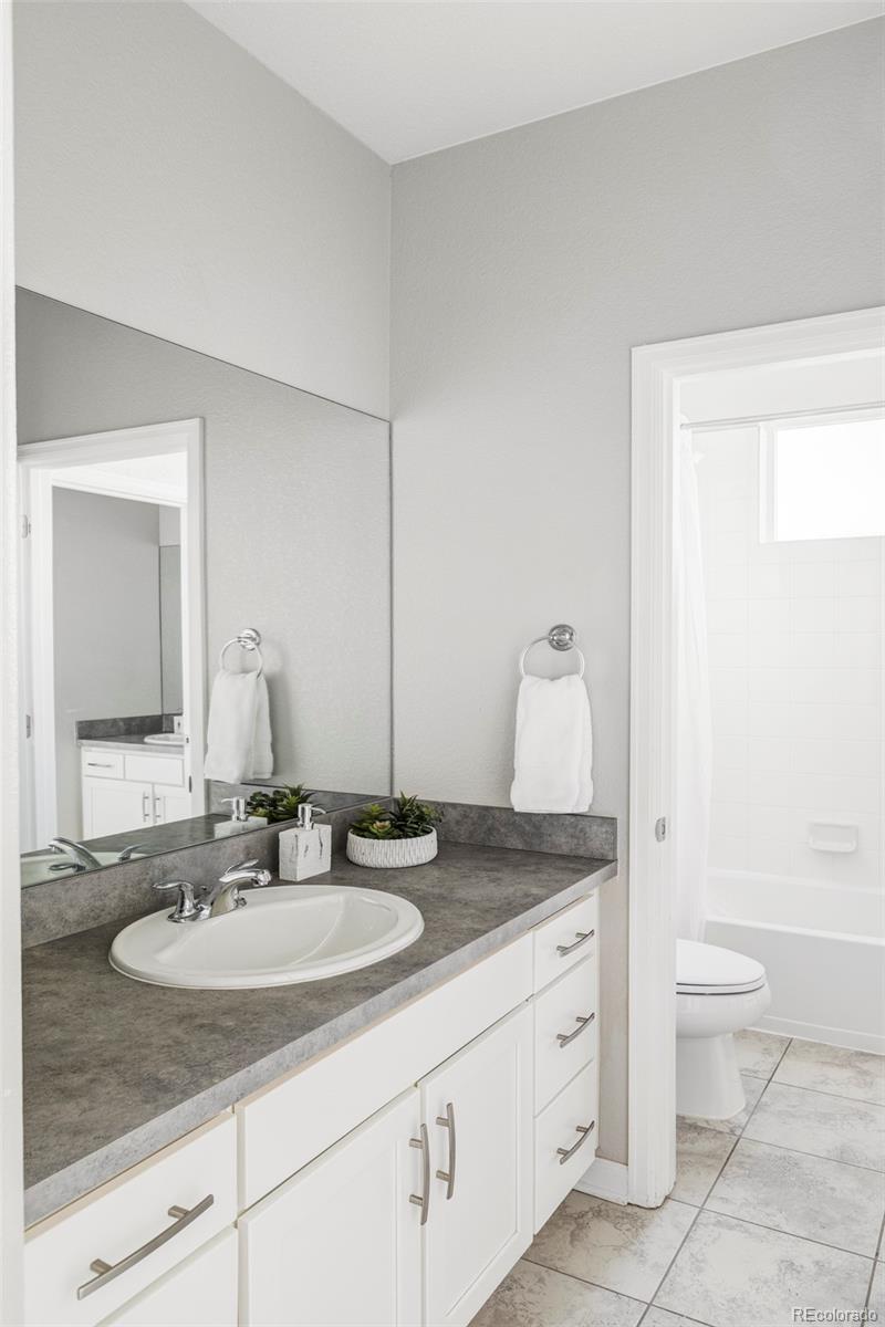 MLS Image #30 for 6843 s vandriver court,aurora, Colorado