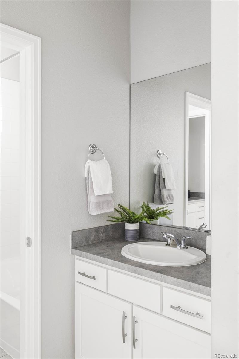 MLS Image #32 for 6843 s vandriver court,aurora, Colorado
