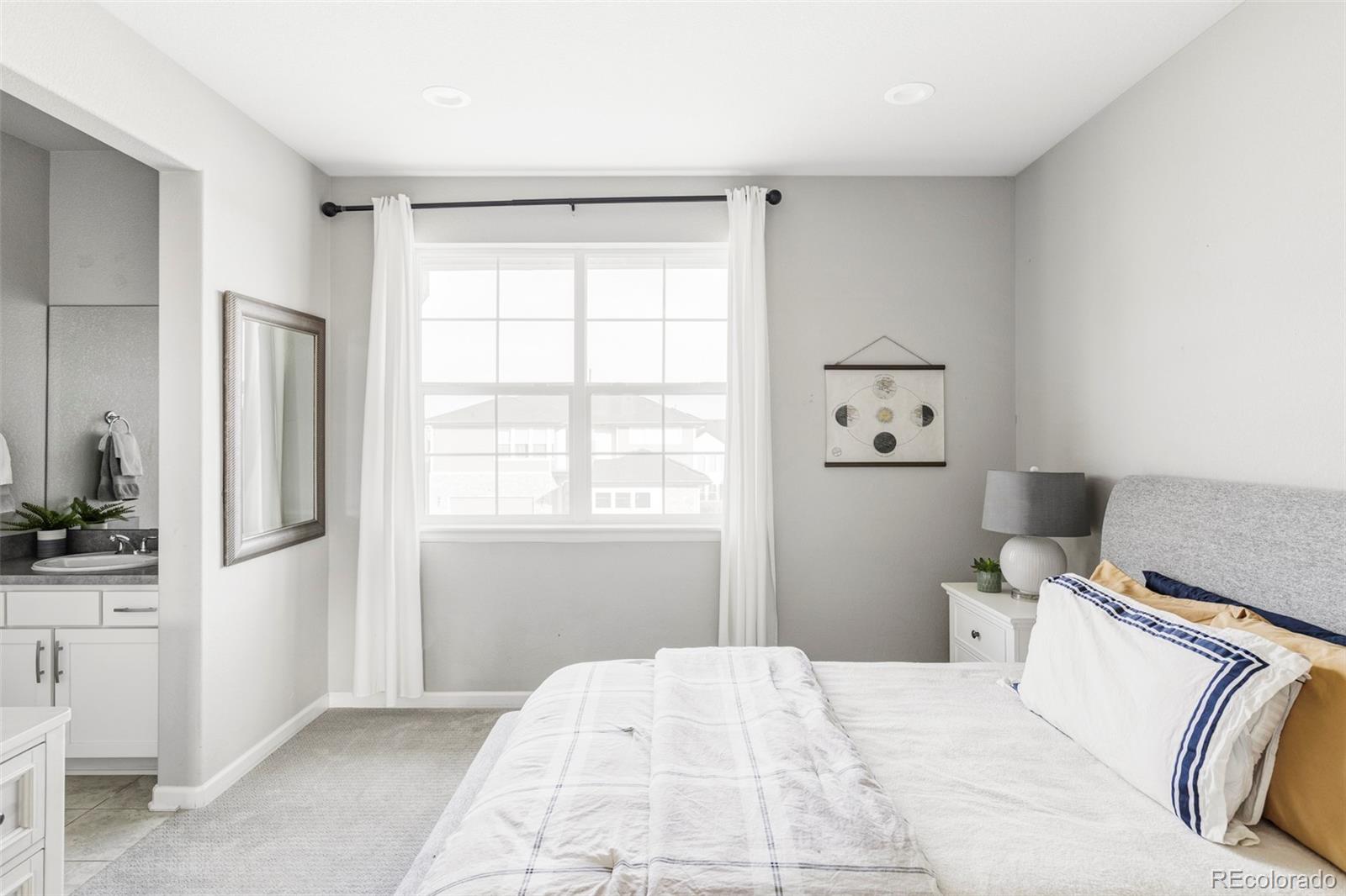 MLS Image #33 for 6843 s vandriver court,aurora, Colorado