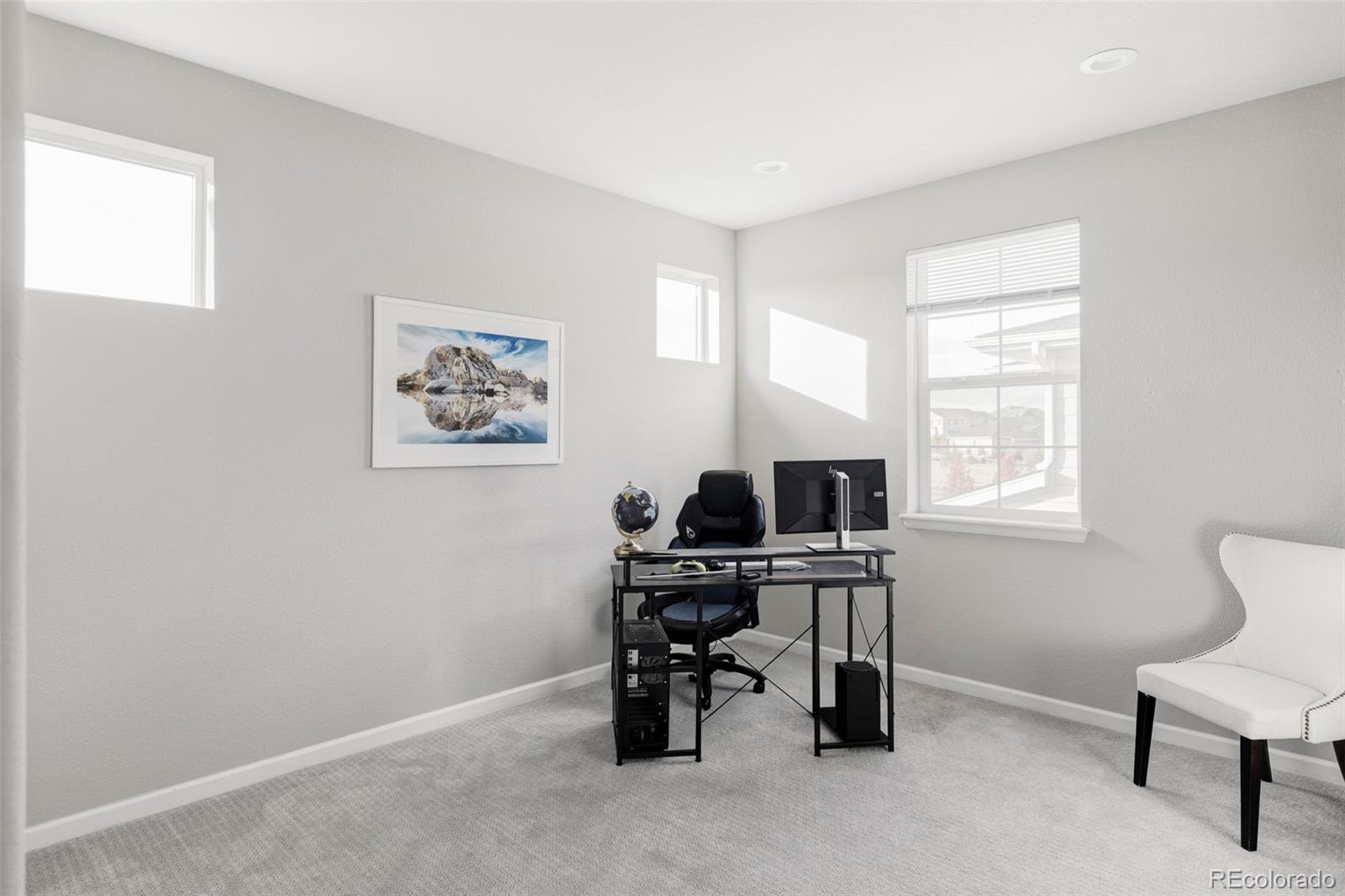 MLS Image #34 for 6843 s vandriver court,aurora, Colorado