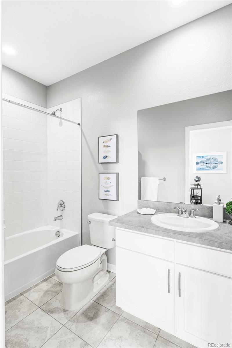 MLS Image #35 for 6843 s vandriver court,aurora, Colorado
