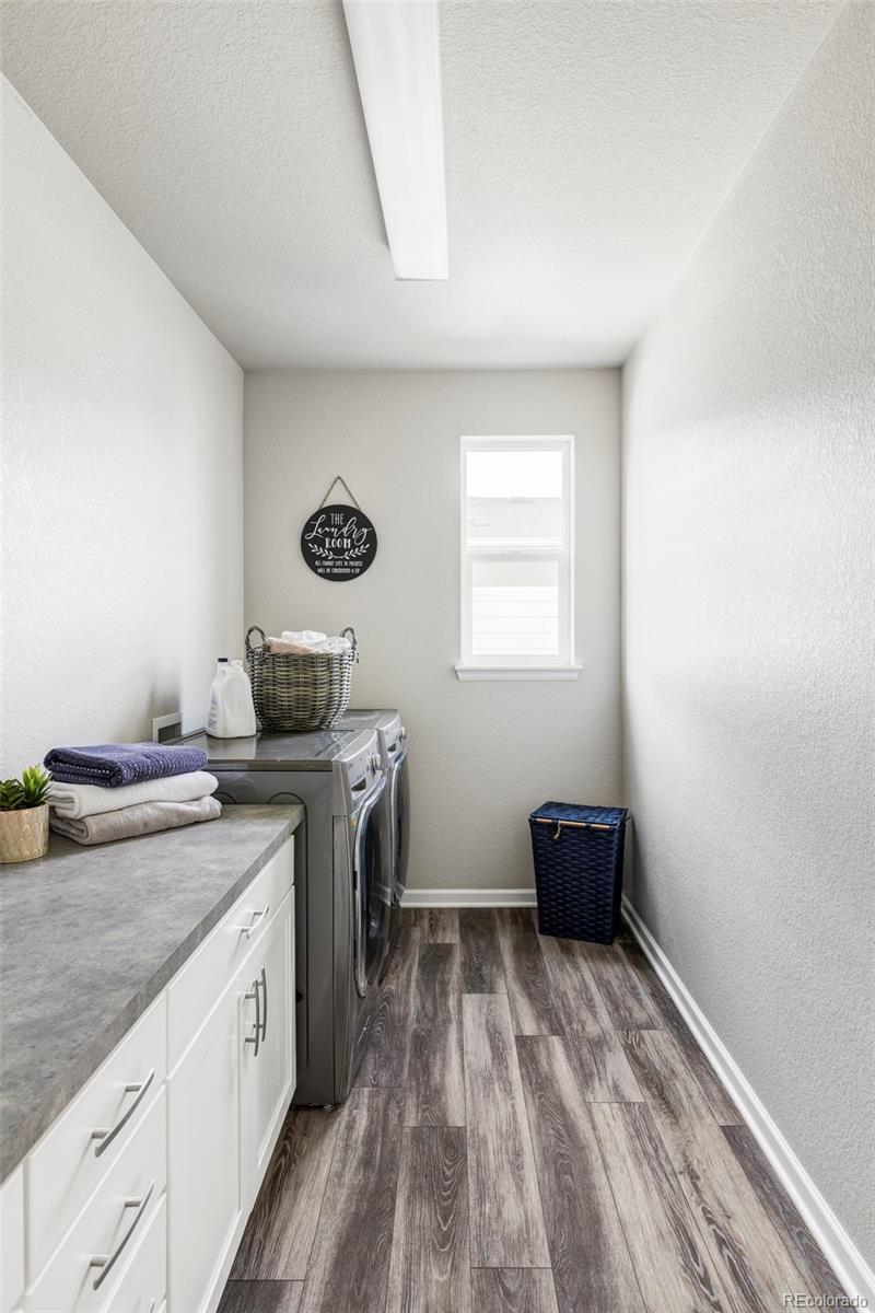 MLS Image #36 for 6843 s vandriver court,aurora, Colorado